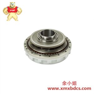 ABB 3HAC029565-003 控制器模块