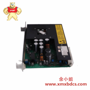 ABB 3HAC028633-004 控制器模块