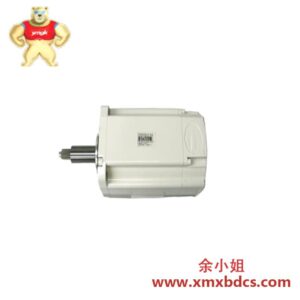 ABB IRB6640 3HAC030800-001 RV-320E3 3HAC044361-001 工业机器人模块