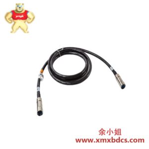 ABB 控制器 3HAC056146-001 3HAC039603-001 3HAC03872-001 3HAW050008637-001002003004005 通信接口模块