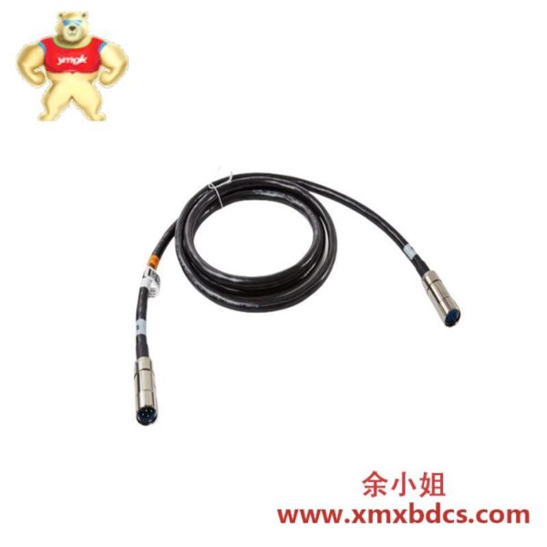 ABB 控制器 3HAC056146-001 3HAC039603-001 3HAC03872-001 3HAW050008637-001002003004005 通信接口模块