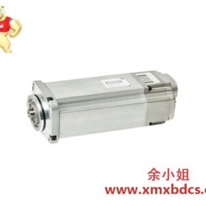 ABB 3HAC057288-001 旋转交流电机 M10