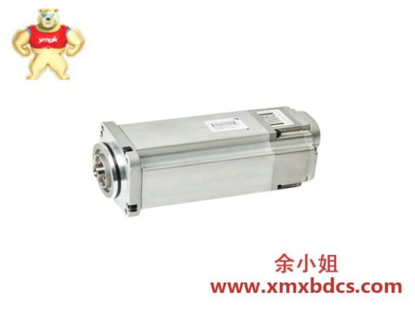ABB 3HAC057288-001 旋转交流电机 M10
