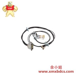ABB 3HAC062342-003 工业机器人控制器