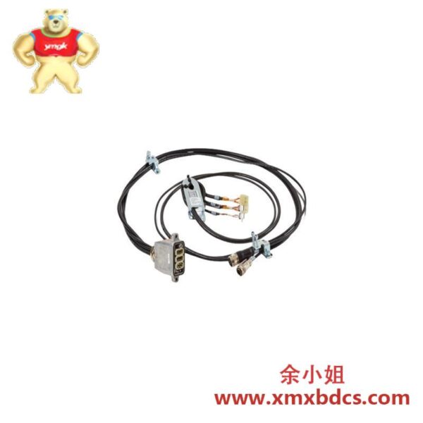 ABB 3HAC062342-003 工业机器人控制器
