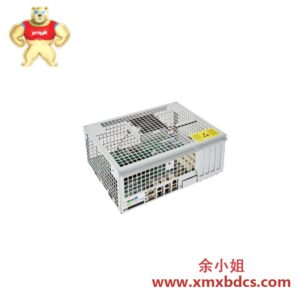 ABB 200-APB-12 PROFIBUS DP适配器模块