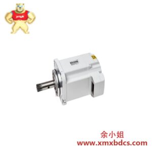 ABB工业机器人IRB2600关键部件3HAC050646-001/3HAC057549-005