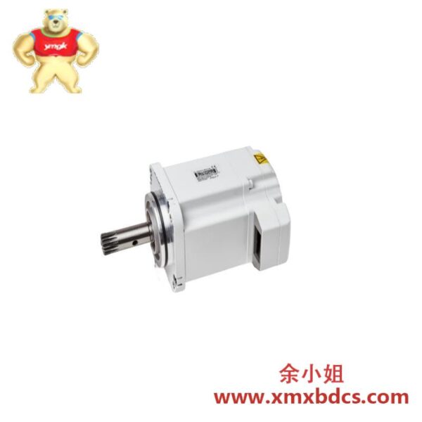 ABB工业机器人IRB2600关键部件3HAC050646-001/3HAC057549-005
