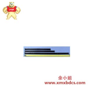 ABB ACS800-104-XXXX-3/5/7 平扁电缆