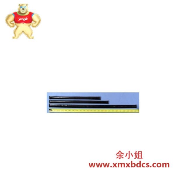 ABB ACS800-104-XXXX-3/5/7 平扁电缆
