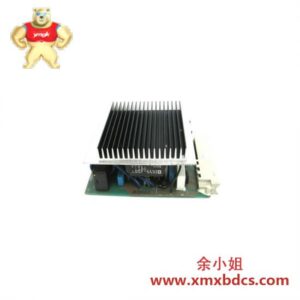 ABB 3HAC024599-001 控制器模块