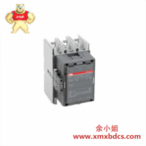 ABB ABB F4332D 3HAC024322-001 液压伺服模块