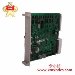 ABB AI830 63938751 模拟输入模块