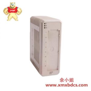 ABB AI830 63938751 模拟输入模块