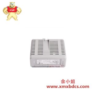 ABB AI845-EA 3BSE023675R2 模拟输入模块
