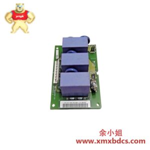 ABB AIBP-51 64517023A 工业变频器