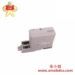 ABB AO650 3BHT300051R1模拟输出模块