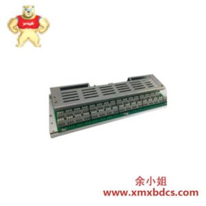 ABB ARC093AV1 HIEE300690R1 继电器输出模块