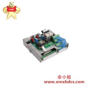 AB MVI56E-MNET增强型通信模块