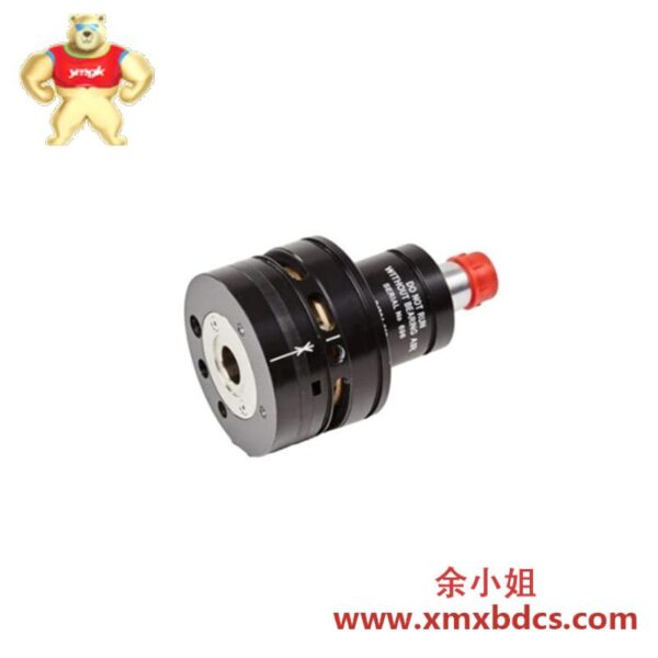 SKF 圆柱滚子轴承 NU 322 ECP 工业级高精度滚动元件