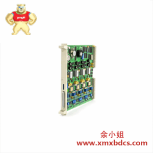 ABB ABB DSAO110 模拟输出模块 4通道