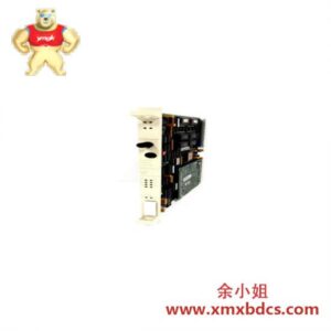 ABB DSCA180B 57520001-GZ 通信处理器
