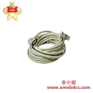 ABB DSQC3013 3HAC056753-001 PLC 控制模块