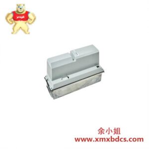 ABB DSQC346B 控制模块