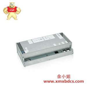 ABB PST142-690-70 软启动器驱动器 690V 132KW