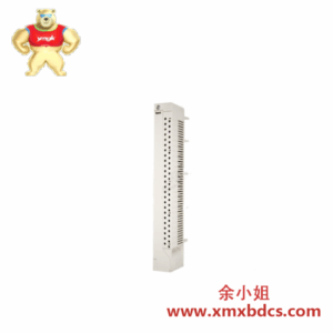 ABB DSTF620 HESN119033P1 工业过程连接器 新品