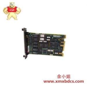 ABB IMFECI2 模拟输入模块