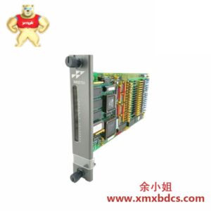 ABB IMSET01 序列事件时间记录模块