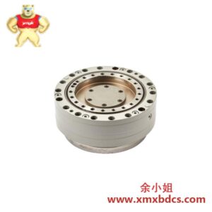 ABB IRB4600 3HAC039473-003 工业机器人齿轮箱
