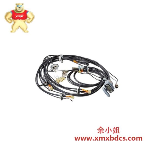 ABB PST142-690-70 软启动器驱动器 690V 132KW