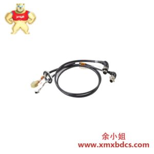 ABB工业机器人IRB6600/IRB6640系列 高精度重型搬运解决方案