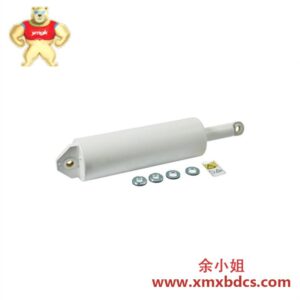 ABB IRB6603 平衡单元 HAC024779-001