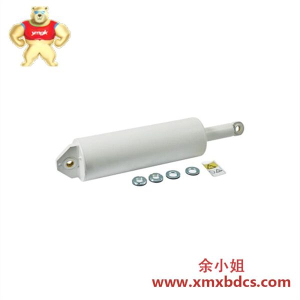 ABB IRB6603 平衡单元 HAC024779-001
