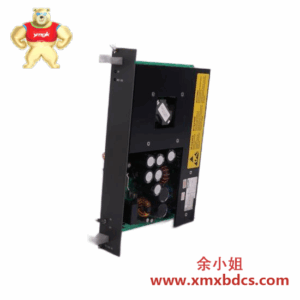 ABB LWN2660-6EG 3BHL000986P7002 工业控制器模块