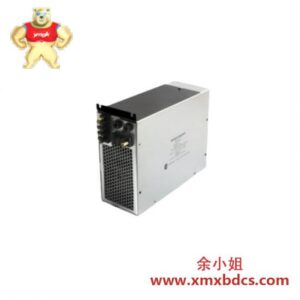 ABB NPCI03 Bailey Infi 90 Net 90电源供应模块