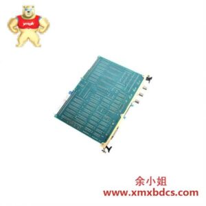 ABB 控制器 O3ES HENF445789R1 模块
