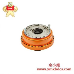 ABB PDD205A0121 控制器模块