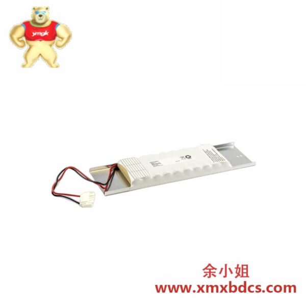 ABB PDD205A0121 控制器模块