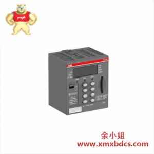 ABB PST142-690-70 软启动器驱动器 690V 132KW