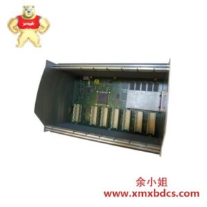ABB PM802F 基础单元 4MB 电池缓冲RAM