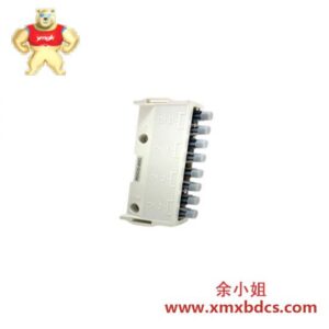 ABB RDCO-02C DDCS通信板，工业自动化通讯模块