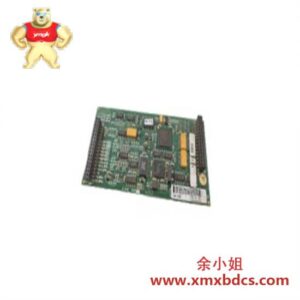 ABB RF533 3BSE014227R1 工业控制器模块