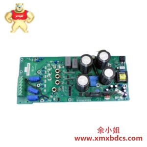 ABB 驱动板 RINT5311C 变频器驱动模块