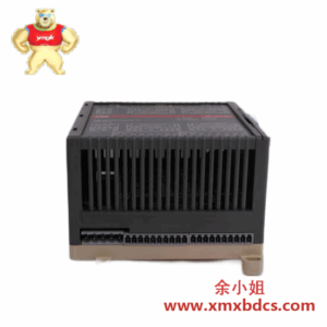 ABB RXLK 2H 继电器监测器