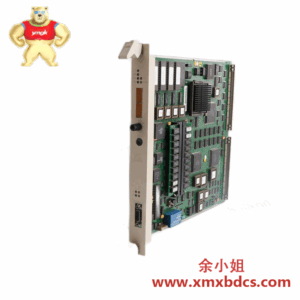 abb_samc11pow_samc_11_pow_57171847.png ABB 200-APB-12 PROFIBUS DP适配器模块