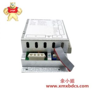 ABB SB171 3BSE004802R0001电源供应模块
